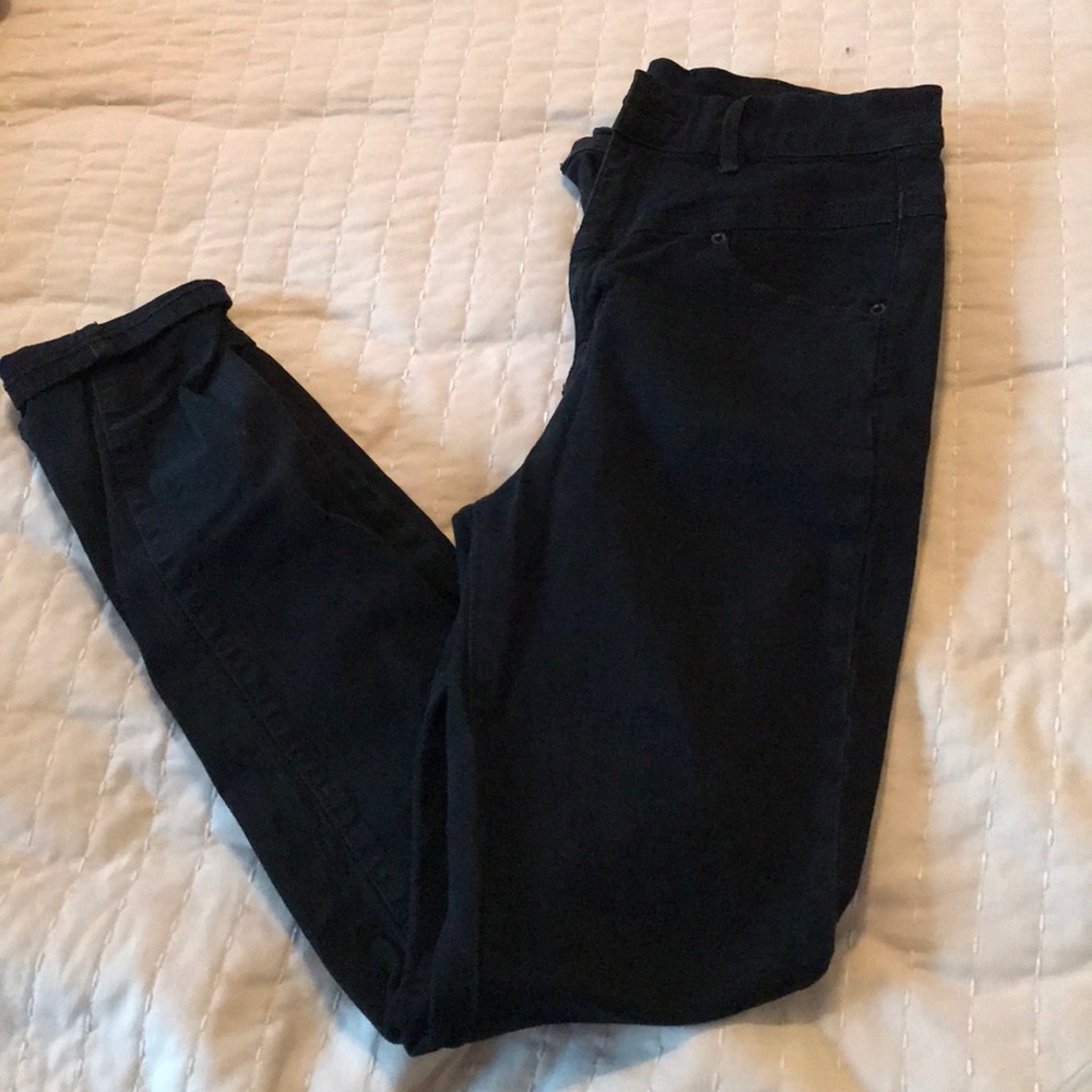 BDG High rise jean legging